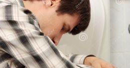 Vomitando
