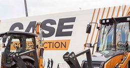 Big Loader Advert Big Loader Advert