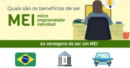 Sai Do Mei