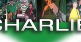 Charlie And The Bhoys Football Club Songs