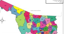 Sonora