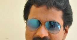 Sunil