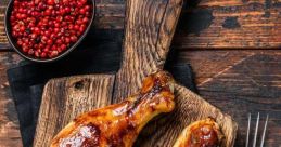 Churrasco