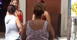 Fat Ass