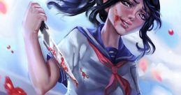 Yandere
