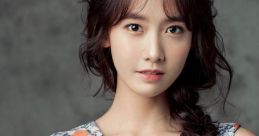 Yoona