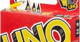 Gioco