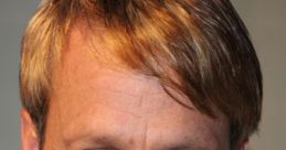 Tony Hawk