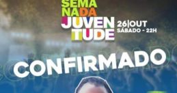 Manoel Gomes