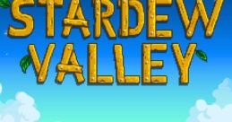 Stardew_Valley