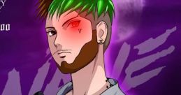 Smecherescu