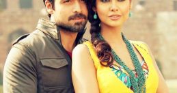 Jannat-2