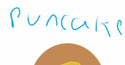Puncake