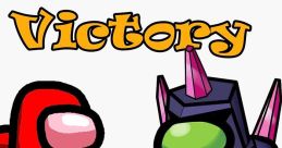 Impostor Victory
