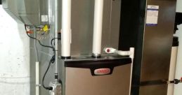 Furnace When it comes to the subject of furnaces, there are a variety of that can be associated with them. One of the
