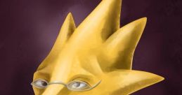 Alphys