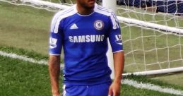 Chelsea FC Anthem Football Club Songs