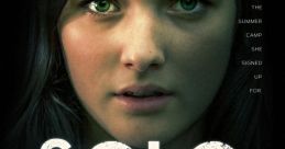 Survival Horror