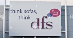 Dfs