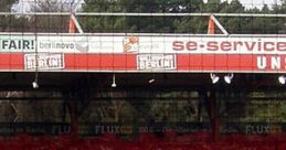 Chumbawamba Football Club Songs