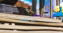 Fortnite Win