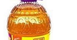Mamador