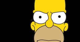 Homer