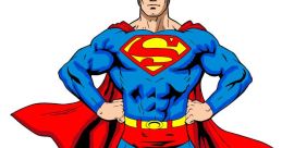 Super