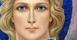 El Uriel