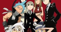Souleater