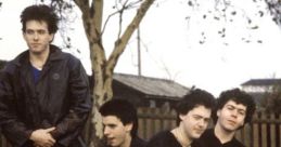 The_Cure