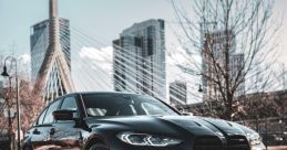 M3