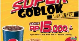 Goblok