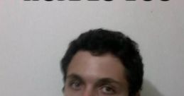 Eu Vou Comer