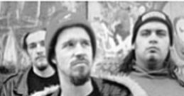 Collapsed Lung Football Club Songs