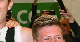 Collingwood Football Club Songs Collingwood Football Club Songs