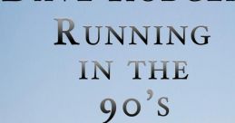Running In The 90s