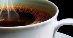 Cafezinho