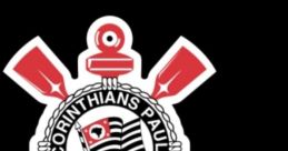 Corinthians Football Club Songs