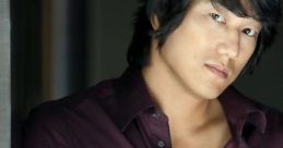 Sung