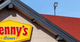 Dennys