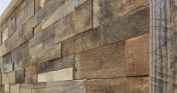 Wood