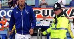 Coventry City Football Club Songs