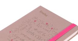 Diary