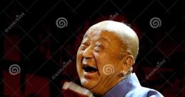 Chines Rap