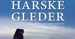 Harske