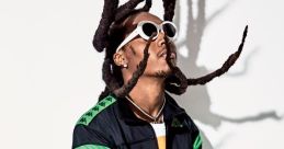 Takeoff