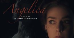 Angelica