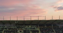 Croatian National Football Club Songs