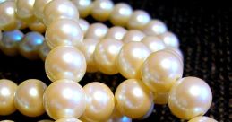 Pearl